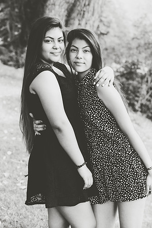Kelly & Catherine-76