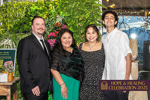 H&H Celebration 25-87