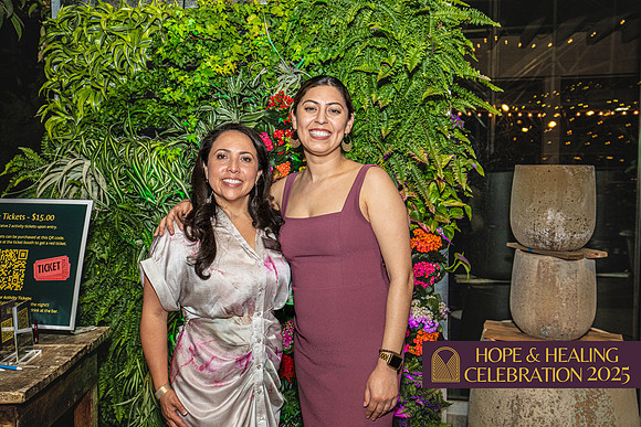 H&H Celebration 25-133
