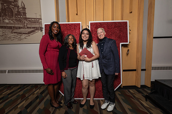CESA2019-6