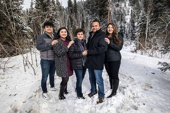 HernandezDec2018-2