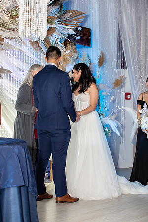BODA-41