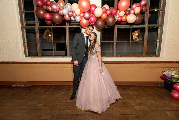 Quince-124