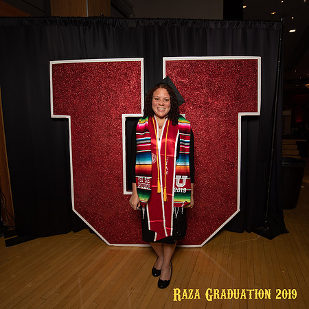 RazaGrads2019-123