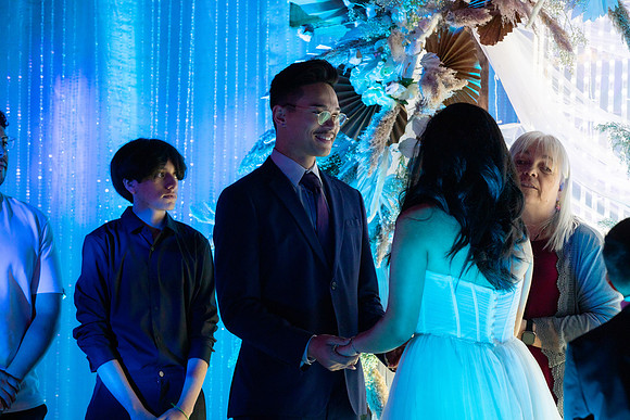 BODA-48