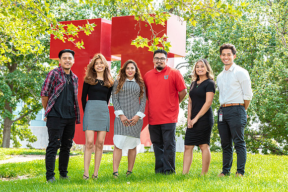 FirstGenScholars21-3