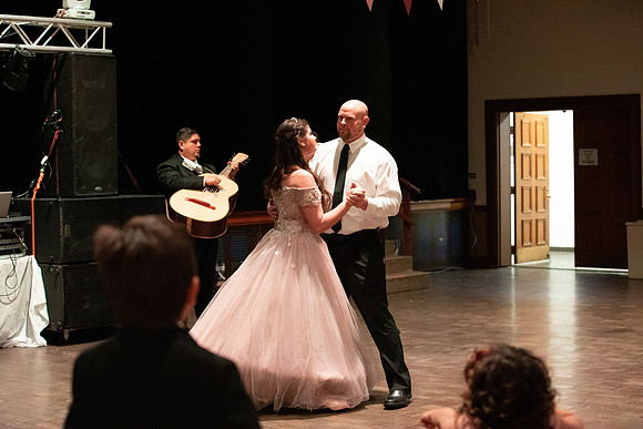 Quince-157