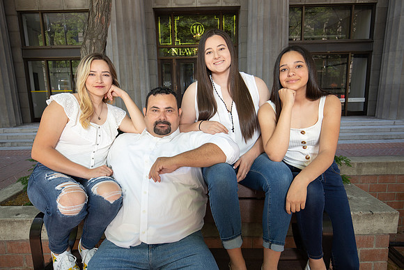 FamiliaDelgadillo-22