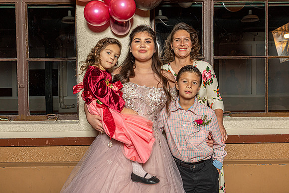 Quince-88