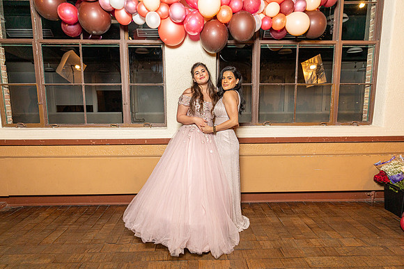 Quince-126
