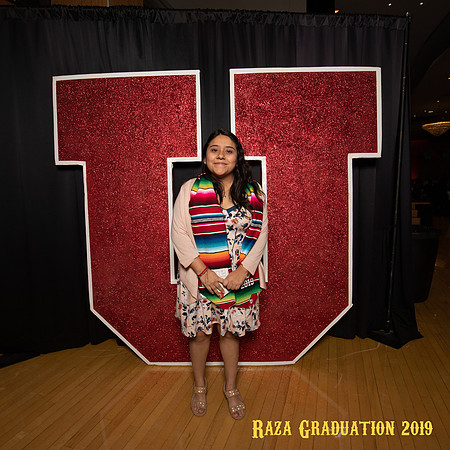 RazaGrads2019-179