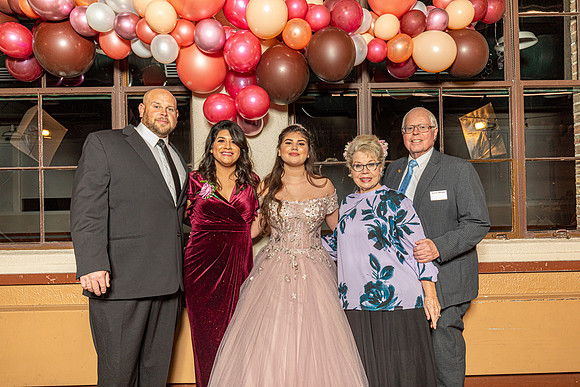 Quince-76