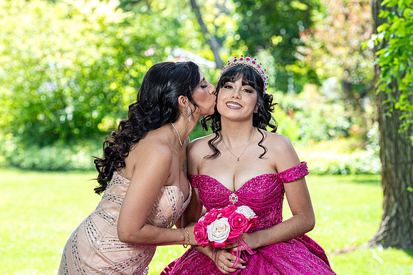 Yaretzi Quince-143