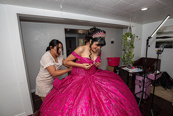 Yaretzi Quince-23