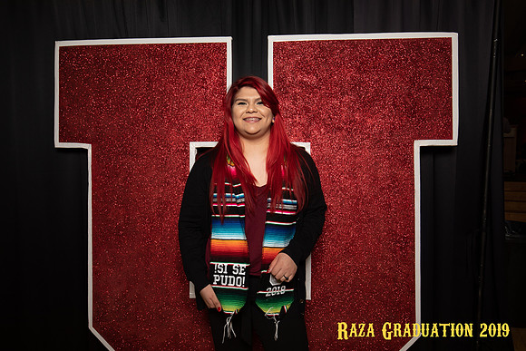 RazaGrads2019-45