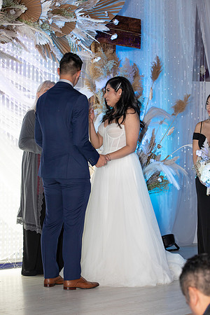 BODA-53