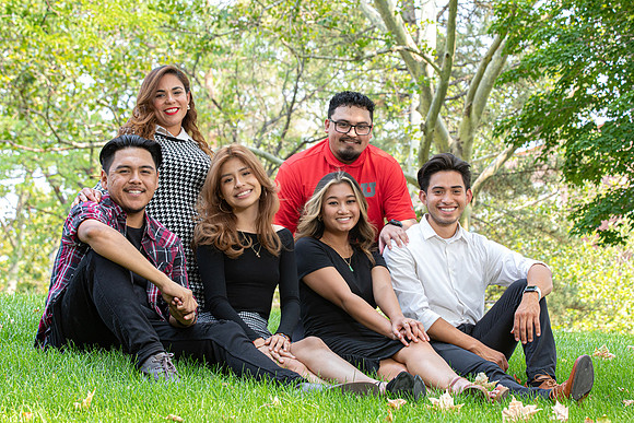 FirstGenScholars21-72