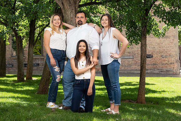 FamiliaDelgadillo-38