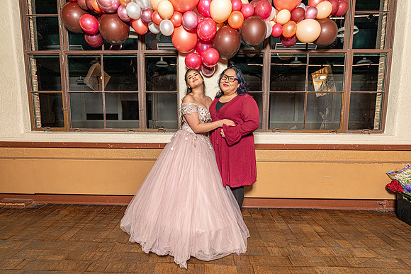 Quince-60
