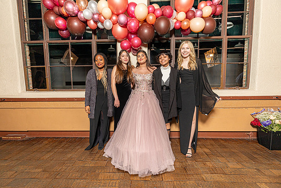 Quince-54