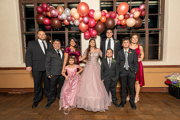 Quince-64