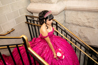 Yaretzi Quince-65