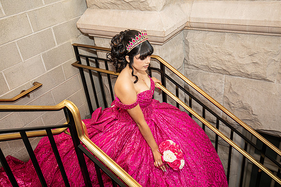 Yaretzi Quince-65