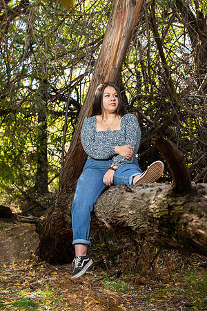 Julissa2020-21