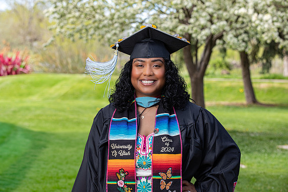 PaceGrad-28
