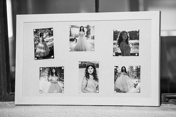 Quince-18