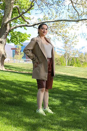 RAZA GRAD 2021-185