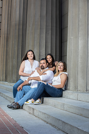 FamiliaDelgadillo-19