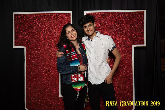 RazaGrads2019-122
