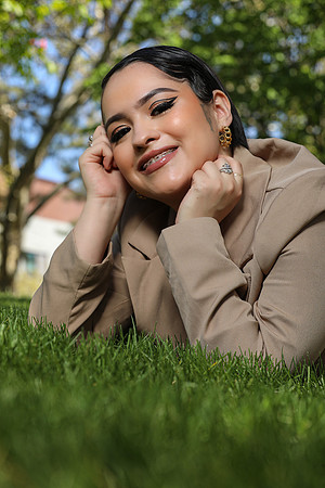 RAZA GRAD 2021-236