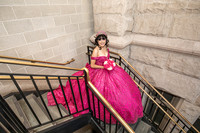 Yaretzi Quince-63