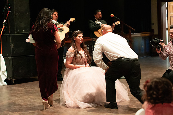 Quince-145