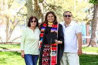 RAZA GRAD 2021-150