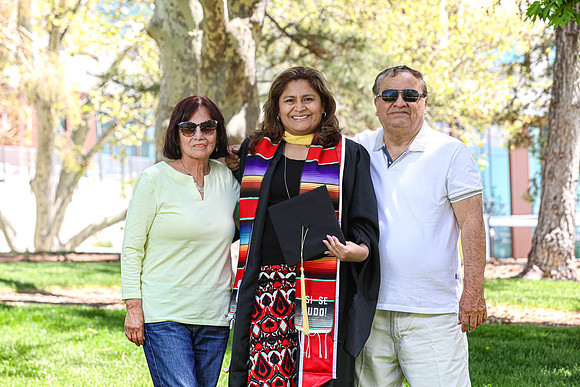 RAZA GRAD 2021-150