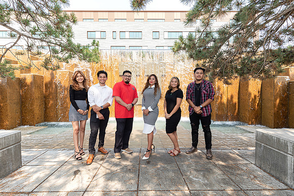 FirstGenScholars21-82