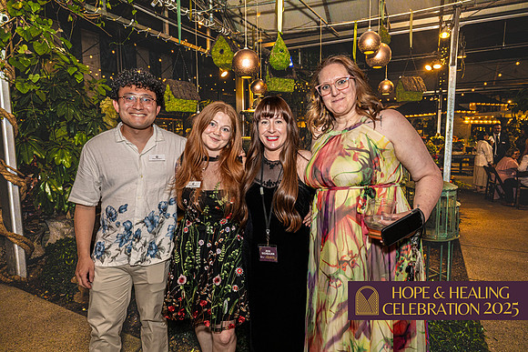 H&H Celebration 25-128