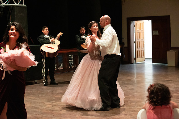 Quince-147