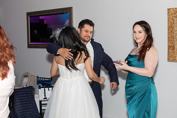 BODA-138