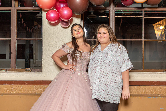 Quince-83