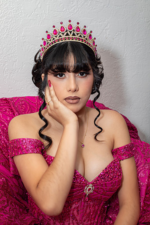Yaretzi Quince-31