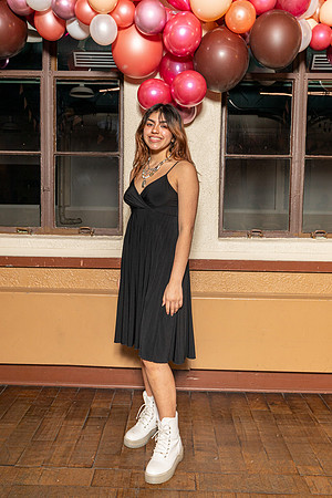 Quince-25