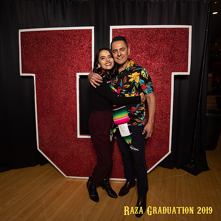 RazaGrads2019-42
