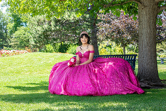 Yaretzi Quince-111
