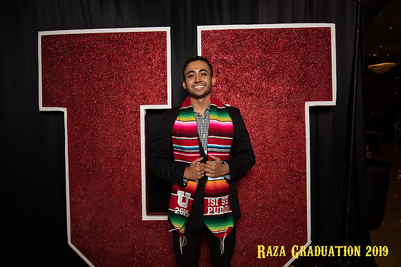 RazaGrads2019-68