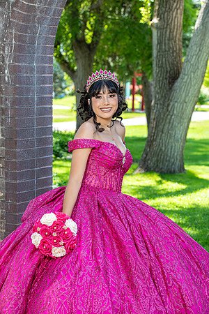 Yaretzi Quince-103