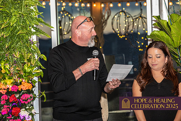 H&H Celebration 25-99